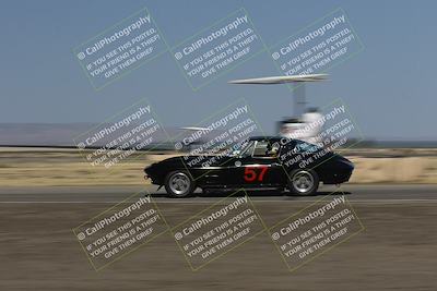 media/May-18-2025-VARA (Sun) [[43312b2602]]/Qualifying/Group 4/Sweeper turn/